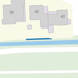 Perceel DDN02-A-9025