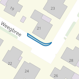 Perceel DDN02-A-9028