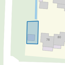 Perceel DDN02-A-9032