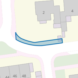 Perceel DDN02-A-9034