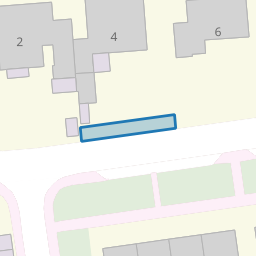 Perceel DDN02-A-9035