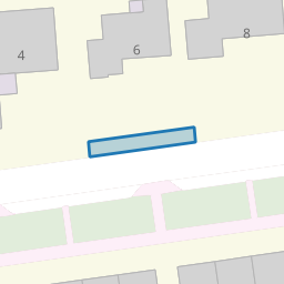 Perceel DDN02-A-9036