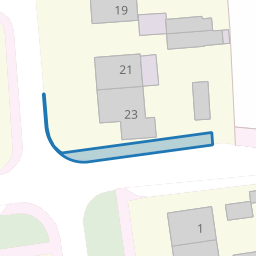 Perceel DDN02-A-9038