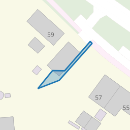 Perceel DDN02-A-9043