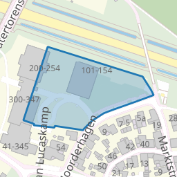 Perceel DDN02-A-9044