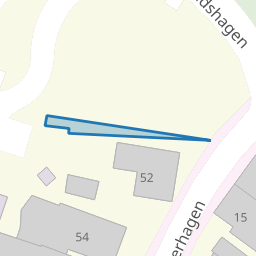 Perceel DDN02-A-9045