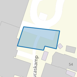 Perceel DDN02-A-9047