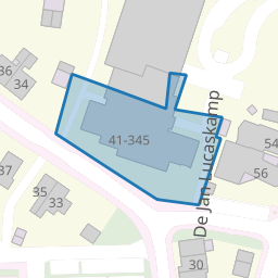 Perceel DDN02-A-9048