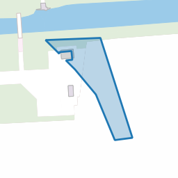 Perceel DDN02-A-9049