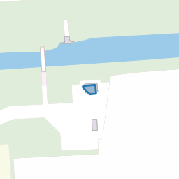 Perceel DDN02-A-9050