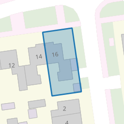 Perceel DDN02-A-9055