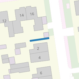 Perceel DDN02-A-9056