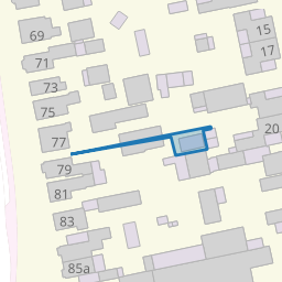 Perceel DDN02-A-9057