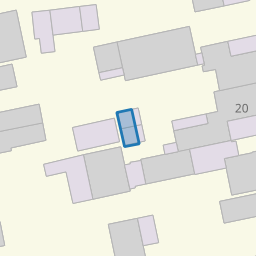 Perceel DDN02-A-9058