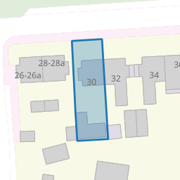 Perceel DDN02-A-9059