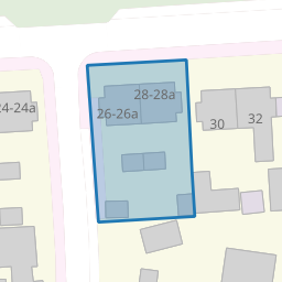 Perceel DDN02-A-9060