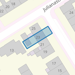 Perceel DDN02-A-9062