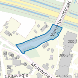 Perceel DDN02-A-9064