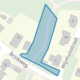 Perceel DDN02-A-9065