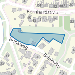 Perceel DDN02-A-9066