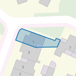 Perceel DDN02-A-9067