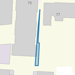 Perceel DDN02-A-9072