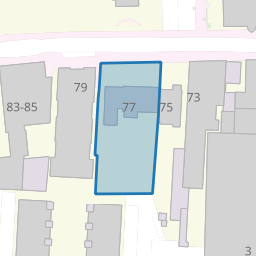 Perceel DDN02-A-9074