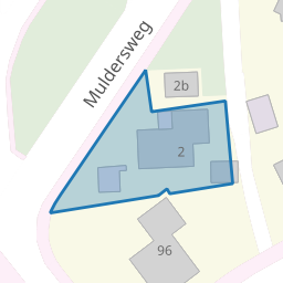 Perceel DDN02-A-9075