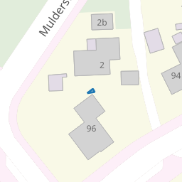 Perceel DDN02-A-9076