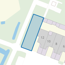 Perceel DDN02-A-9079