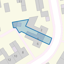 Perceel DDN02-A-9082