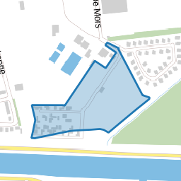 Perceel DDN02-A-9086