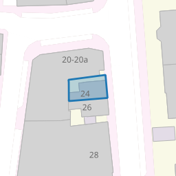 Perceel DDN02-A-9089