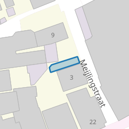 Perceel DDN02-A-9096