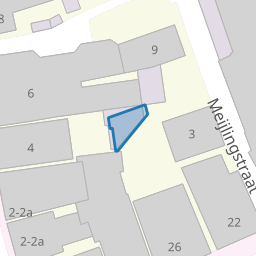 Perceel DDN02-A-9097