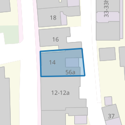 Perceel DDN02-A-9099