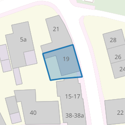 Perceel DDN02-A-9102