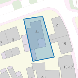 Perceel DDN02-A-9104