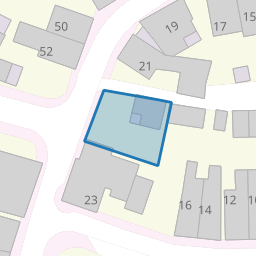 Perceel DDN02-A-9107