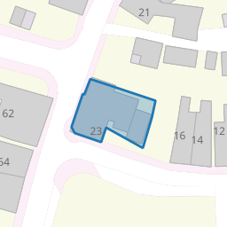 Perceel DDN02-A-9108