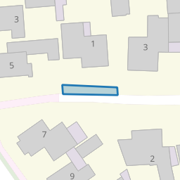 Perceel DDN02-A-9109