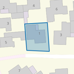 Perceel DDN02-A-9111