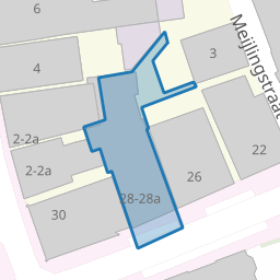 Perceel DDN02-A-9114