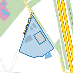 Perceel DDN02-A-9116