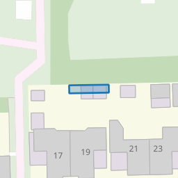 Perceel DDN02-A-9118