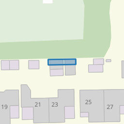 Perceel DDN02-A-9120