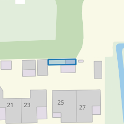 Perceel DDN02-A-9121