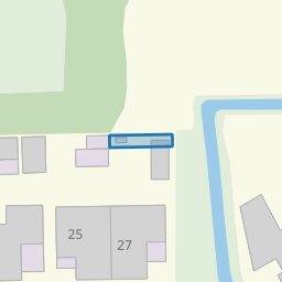 Perceel DDN02-A-9122