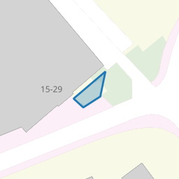 Perceel DDN02-A-9124