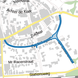 Perceel DDN02-A-9125